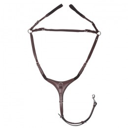 QHP Breastplate luxury