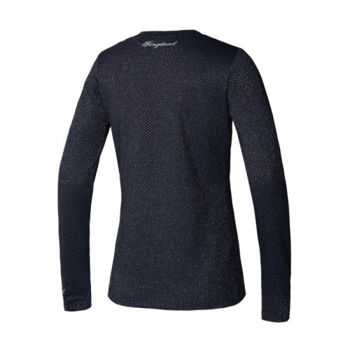 Kingsland FW'21 Tilly Shirt