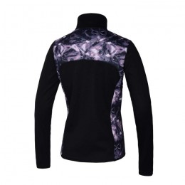 Kingsland FW'21 Thalia jacket