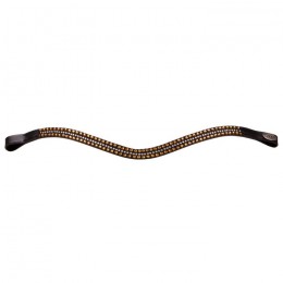 QHP SS'23 Browband Collection