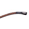 QHP Browband Menton