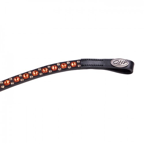 QHP Browband Menton