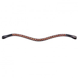 QHP Browband Menton