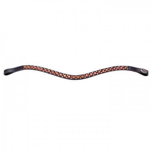 QHP Browband Menton