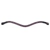 QHP Browband Menton