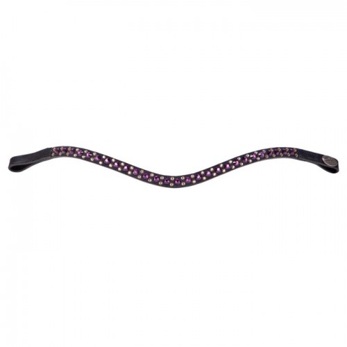 QHP Browband Menton