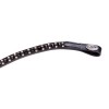 QHP Browband Menton
