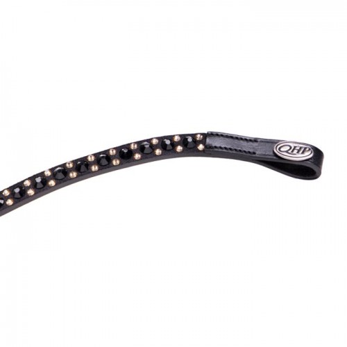 QHP Browband Menton
