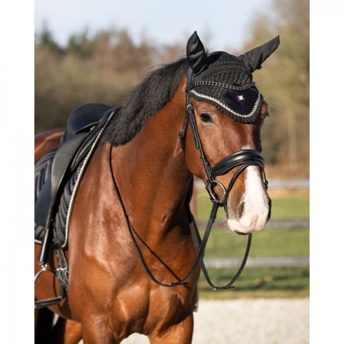 QHP Browband Menton