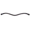 QHP Browband Menton