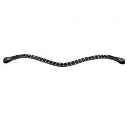 QHP Browband Menton