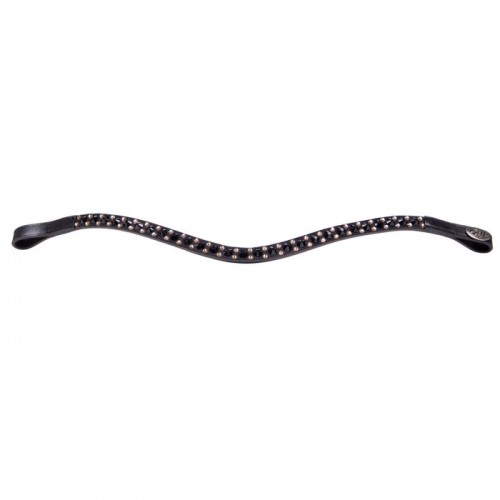 QHP Browband Menton