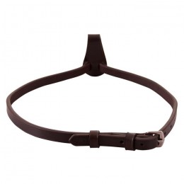 Premiere flash strap