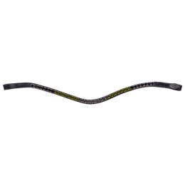 QHP FW'23 Browband Gradient Collection