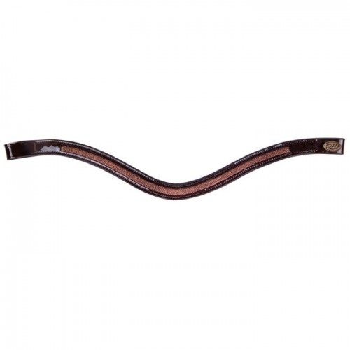 QHP Browband Hailyn