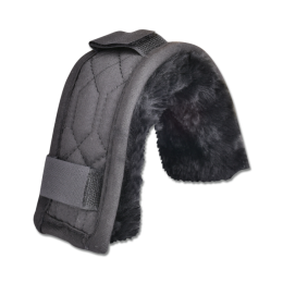 Waldhausen Noseband pad / Headpiece pad