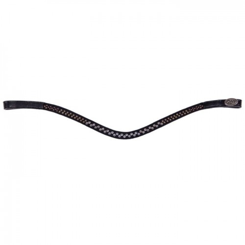 QHP Browband Fading