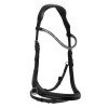 HV Polo Bridle Bitless Legacy