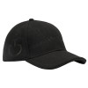 Cavalleria Toscana CT Wool Baseball Cap