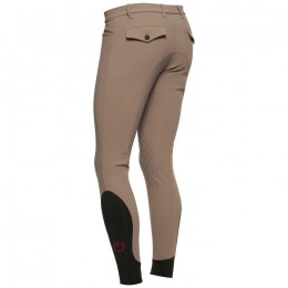 Cavalleria Toscana New Grip System Breeches Men