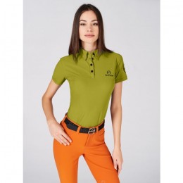 Vestrum SS'22 Portorose polo