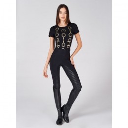 Vestrum SS'22 Chaleroi T-shirt