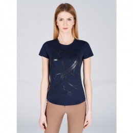 Vestrum SS'22 Modena T-shirt