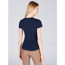 Vestrum SS'22 Modena T-shirt