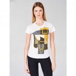 Vestrum SS'22 Manila T-shirt