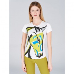 Vestrum SS'22 Tokyo T-shirt