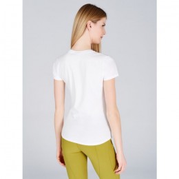 Vestrum SS'22 Tokyo T-shirt