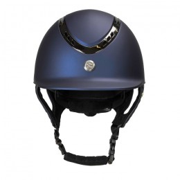 Back on Track EQ3 Pardus Smooth Top with rotary dial