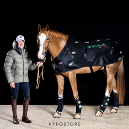 Zandona Therapeutic Air Rug