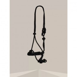 Nalanta Rope Halter