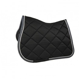 Lami-Cell Saddle Pad Elegance