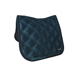 Lami-Cell Saddle Pad Aurora