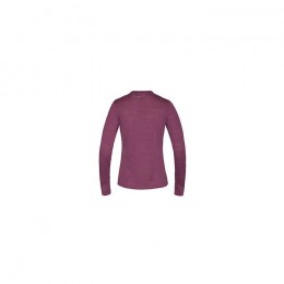 Kingsland SS'22 Nadia Shirt Ladies