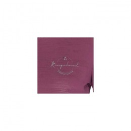 Kingsland SS'22 Nadia Shirt Ladies