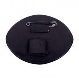 QHP number holder Modeste