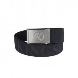 Kingsland SS'22 Ollie Belt