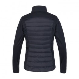 Kingsland SS'22 Ophella Vest