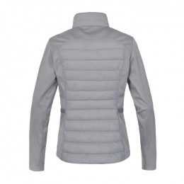 Kingsland SS'22 Ophella Vest