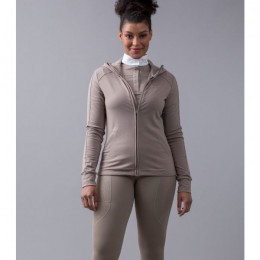 Kingsland SS'22 Okalani jacket