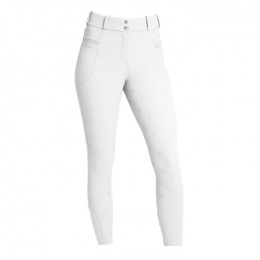 Kingsland SS'22 Kadie full grip breeches