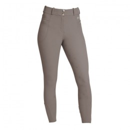 Kingsland SS'22 Kadie full grip breeches