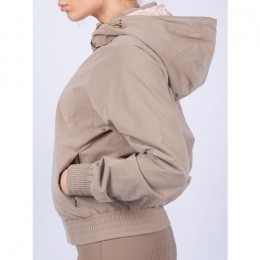 PS Of Sweden x Dinja Windbreaker Jacket