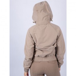 PS Of Sweden x Dinja Windbreaker Jacket