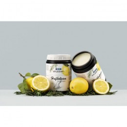 Stübben Hoof Balm 1L