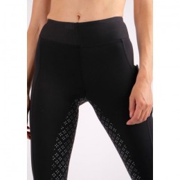 Montar Selena Highwaist pull ons