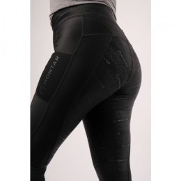 Montar SS'22 Gro Riding Tights